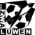 VV Zwaluwen logo