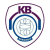 KB Breidholt Logo