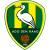Den Haag U19 Logó