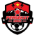 Persekat Tegal Logo