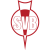 SV Biemenhorst Logo