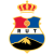 Real Union Tenerife logo