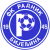 Radnik Bijeljina logo