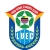 Lago Verde logo