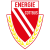 Cottbus U19 Logo