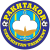Pakhtakor logo