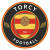 Torcy Logo