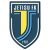 Zhetysu Taldykorgan Logo