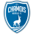 Niort Logo