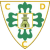 Castuera Logo