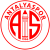 Antalyaspor badge