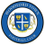 Woodford Town logo