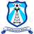 Deportivo Rincon Logo