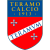 Teramo Logo
