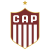 Patrocinense logo