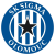 Sigma Olomouc badge