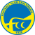 FC Chalon logo