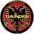 Dandenong Thunder Logo
