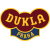 Dukla Prague B logo