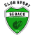 Sport Sebaco Logo