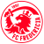 Fredericia logo