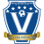 Vjosa Logo