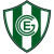 Gimnasia Chivilcoy Logo