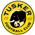 Tusker Logo