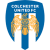 Colchester badge