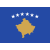 Kosovo Logo