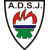 AD San Juan logo