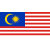 Malaysia U23 Logo