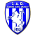 JA Drancy logo