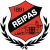 Lahden Reipas Logo