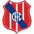 Central Esp. Logo