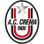 Crema Logo