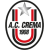 Crema logo