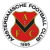 AFC logo