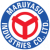 Maruyasu Okazaki Logo