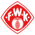 Wurzburger Kickers Logo