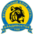 Luch Vladivostok Logo