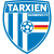 Tarxien logo