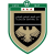 Al Jaish Logo