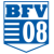 Bischofswerdaer Logo