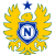 Nacional-AM (Manaus) Logo