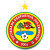 Juazeirense W Logo