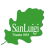 San Luigi logo