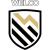 Tartu JK Welco 2 Logo