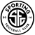 Sporting FC Logo