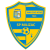 Saint-Pierre Milizac logo